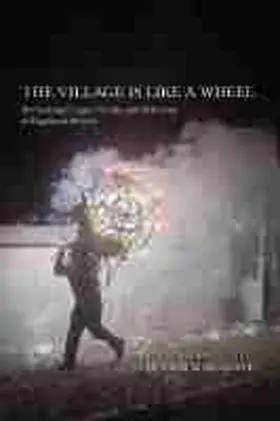 Magazine |  The Village Is Like a Wheel | Buch |  Sack Fachmedien