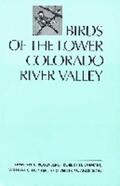 Rosenberg / Ohmart / Hunter |  Birds of the Lower Colorado River Valley | Buch |  Sack Fachmedien