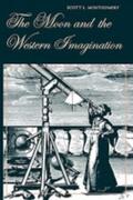 Montgomery |  The Moon and the Western Imagination | Buch |  Sack Fachmedien