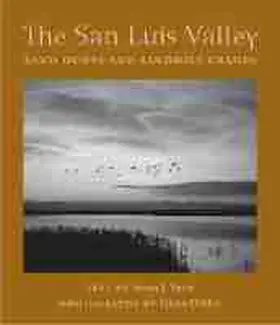 Tweit |  The San Luis Valley | Buch |  Sack Fachmedien