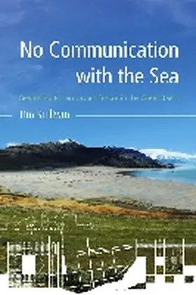 Sullivan |  No Communication with the Sea | Buch |  Sack Fachmedien