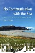 Sullivan |  No Communication with the Sea: Searching for an Urban Future in the Great Basin | Buch |  Sack Fachmedien