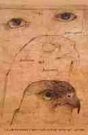 Gould |  Doubters and Dreamers | Buch |  Sack Fachmedien