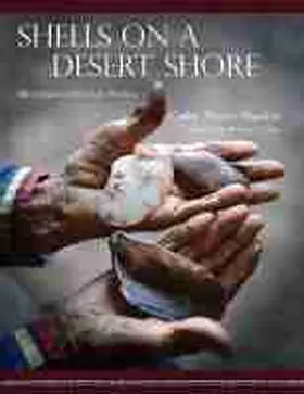 Marlett |  Shells on a Desert Shore | Buch |  Sack Fachmedien