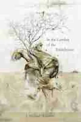 Martinez |  In the Garden of the Bridehouse | Buch |  Sack Fachmedien