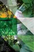 Büscher / Dressler / Fletcher |  Nature Inc.: Environmental Conservation in the Neoliberal Age | Buch |  Sack Fachmedien