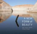 Goin / Friederici |  A New Form of Beauty: Glen Canyon Beyond Climate Change | Buch |  Sack Fachmedien