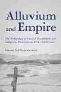 Vanvalkenburgh |  Alluvium and Empire | Buch |  Sack Fachmedien