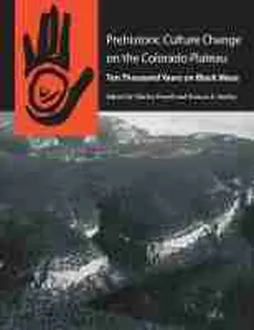 Powell / Smiley |  Prehistoric Culture Change on the Colorado Plateau | Buch |  Sack Fachmedien