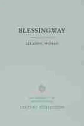 Wyman |  Blessingway | Buch |  Sack Fachmedien