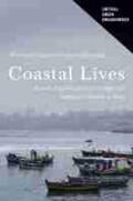 Viatori / Bombiella Medina |  Coastal Lives | Buch |  Sack Fachmedien
