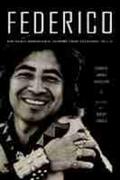 Jiménez Caballero / Tisdale |  Federico: One Man's Remarkable Journey from Tututepec to L.A. | Buch |  Sack Fachmedien
