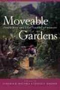 Nazarea / Gagnon |  Moveable Gardens | Buch |  Sack Fachmedien