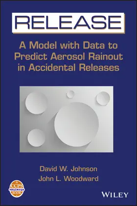 Johnson / Woodward |  RELEASE Predict Aerosol Rainou | Buch |  Sack Fachmedien