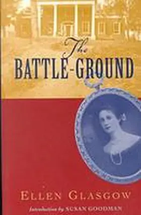 Glasgow |  The Battle-Ground | Buch |  Sack Fachmedien