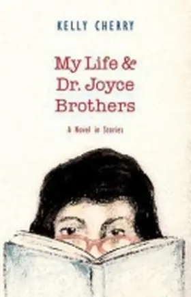 Cherry |  My Life and Dr. Joyce Brothers | Buch |  Sack Fachmedien