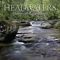 Young / Hall |  Headwaters: A Journey on Alabama Rivers | Buch |  Sack Fachmedien