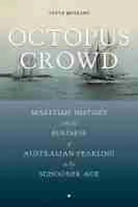 Mullins |  Octopus Crowd | Buch |  Sack Fachmedien