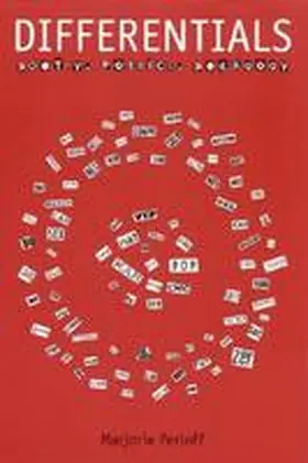 Perloff |  Differentials | Buch |  Sack Fachmedien