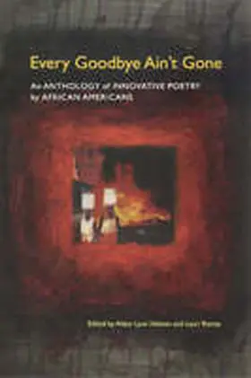 Nielsen / Ramey |  Every Goodbye Ain't Gone | Buch |  Sack Fachmedien