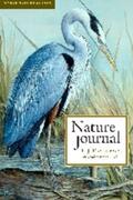 Davenport |  Nature Journal | Buch |  Sack Fachmedien
