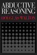 Walton |  Abductive Reasoning | Buch |  Sack Fachmedien