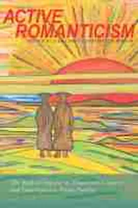 Carr / Robinson |  Active Romanticism | Buch |  Sack Fachmedien