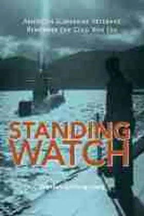Leung |  Standing Watch | Buch |  Sack Fachmedien