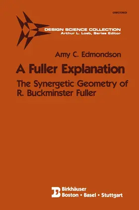 Edmondson |  A Fuller Explanation | Buch |  Sack Fachmedien
