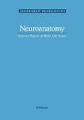 DOMESICK / NAUTA |  Neuroanatomy | Buch |  Sack Fachmedien