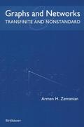 Zemanian |  Graphs and Networks | Buch |  Sack Fachmedien