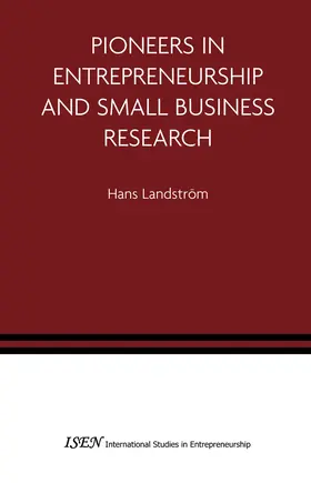 Rand / Rovenski | Analytical Methods in Anisotropic Elasticity | E-Book | sack.de