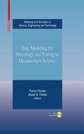 Pavese / Forbes |  Data Modeling for Metrology and Testing in Measurement Science | eBook | Sack Fachmedien