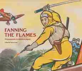 Ueda |  Fanning the Flames | Buch |  Sack Fachmedien