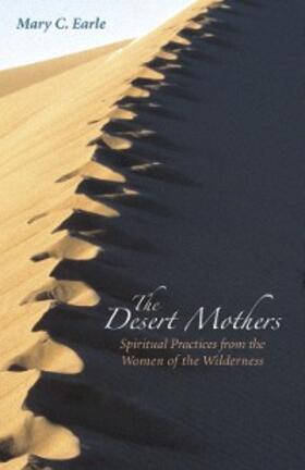 Earle |  The Desert Mothers | eBook | Sack Fachmedien