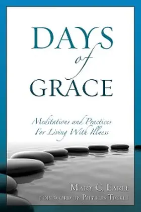 Earle |  Days of Grace | eBook | Sack Fachmedien