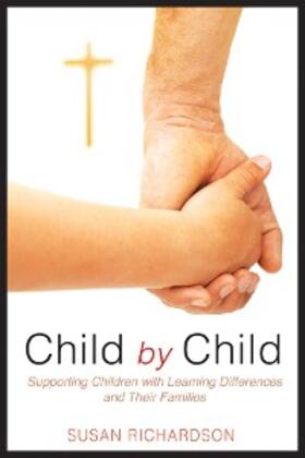 Richardson |  Child by Child | eBook | Sack Fachmedien