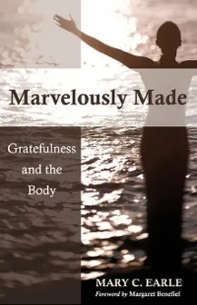 Earle |  Marvelously Made | eBook | Sack Fachmedien