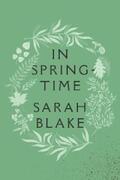 Blake |  In Springtime | eBook | Sack Fachmedien