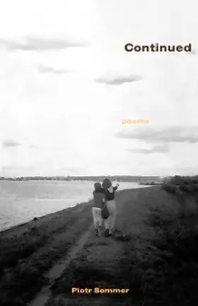 Sommer |  Continued | eBook | Sack Fachmedien