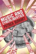 Burkart |  Music and Cyberliberties | eBook | Sack Fachmedien