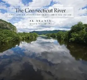 Braden |  The Connecticut River | eBook | Sack Fachmedien