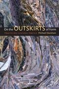 Davidson |  On the Outskirts of Form | eBook | Sack Fachmedien