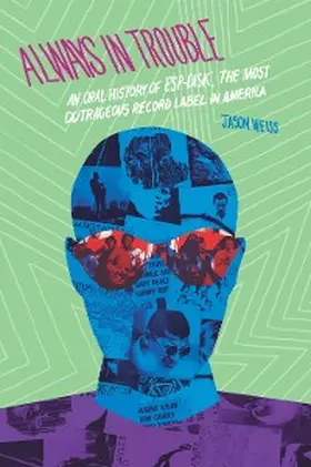 Weiss |  Always in Trouble | eBook | Sack Fachmedien