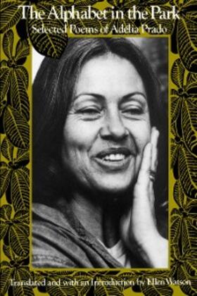 Prado |  The Alphabet in the Park | eBook | Sack Fachmedien