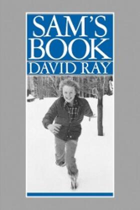 Ray |  Sam’s Book | eBook | Sack Fachmedien