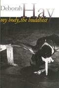 Hay |  My Body, The Buddhist | eBook | Sack Fachmedien