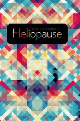 Christle |  Heliopause | eBook | Sack Fachmedien