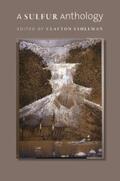 Eshleman |  A Sulfur Anthology | eBook | Sack Fachmedien