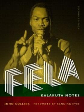 Collins |  Fela | eBook | Sack Fachmedien